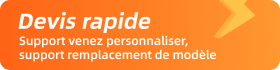 Devis rapide